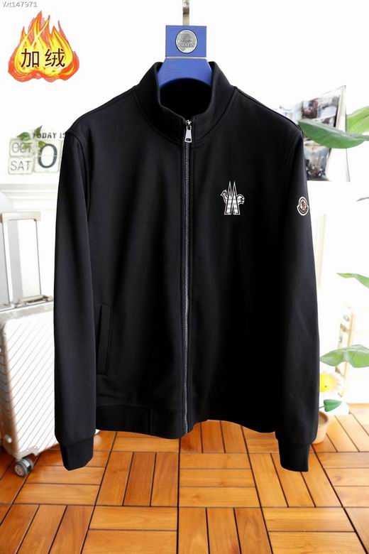 Moncler m-5xl kdt12 (3)